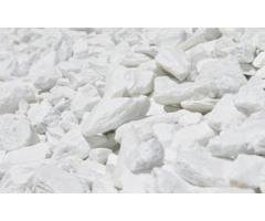Soap Stone