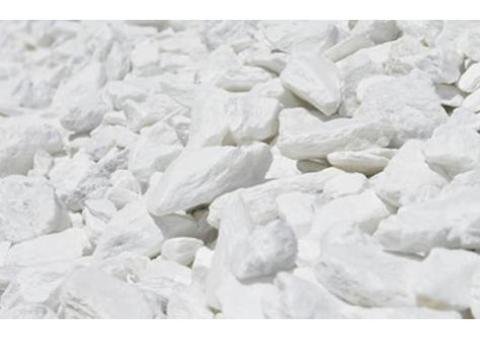 Soap Stone - 2/2