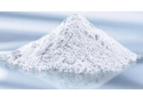 Calcium Carbonate Powder