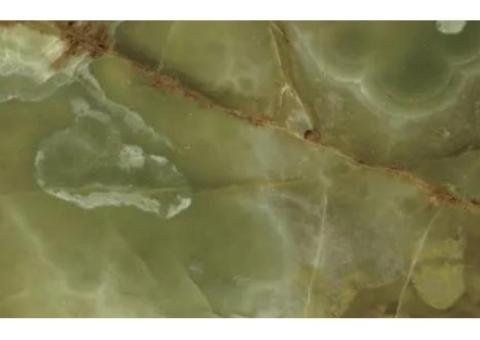 Onyx Natural Stone - 2/2