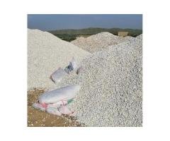 Pumice Stone
