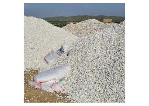 Pumice Stone - 2/2