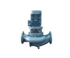 Centrifugal Pumps