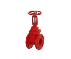 Flexible Sprinkler Connection