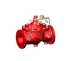 Flexible Sprinkler Connection