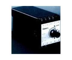 P229. Voltage Protection Relay, VP-001