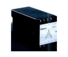 P230. Phase Protection Relay, PF-001
