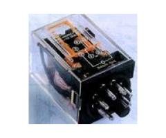 P234. Relay Specification