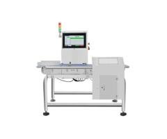 Checkweigher PC Series