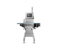 High Speed & Accuracy Checkweigher