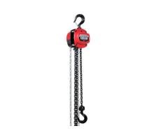 HS360 Type Chain Hoist