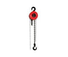 HS-Z Type Chain Hoist