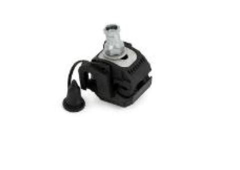 JJC Series Waterproof Insulation Piercing Connector - 2/2