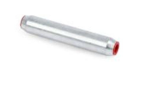 GLB Aluminum Cable Joint Lug - 2/2