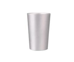 Anodized Aluminum Glass