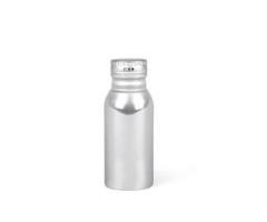 Aluminum Bottle Can Shapes 200 ml / 6 oz