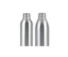 Aluminum Water Bottles