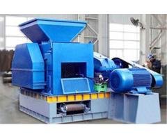 Gypsum Ball Press Machine