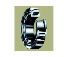 tapered roller bearings