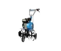 Gasoline Tiller WT800R