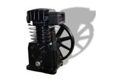 ADB1065 with CE,1.5HP,8 BAR,air compressor pump - 2/2