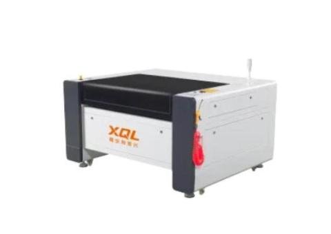 XQL-1390 CO2 Laser Cutting Machine
