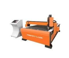 Table Type Plasma cutter for Stand Steel