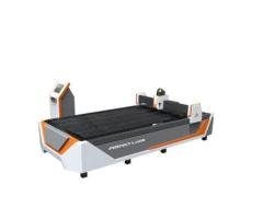 Automatic Industrial Desktop CNC Plasma Cutter PE-CUT-A3