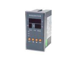 Temperature & Humidity Controller 
