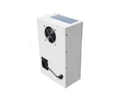 Electrical Control Cabinet Cooling