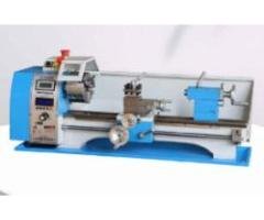 WBL210EX400