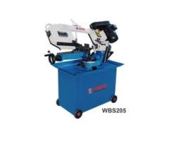 WBS205