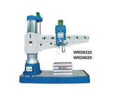 WRD6320 WRD8025