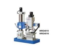 WRD4010 WRD4016