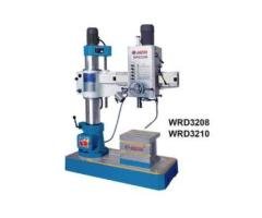 WRD3208 WRD3210