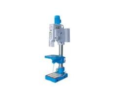 WD30A WD35A