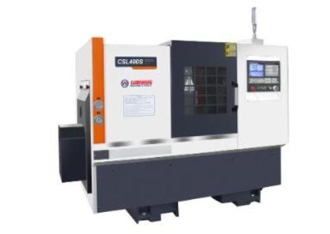 TCK6340S-1