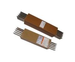 Resin cast busduct trunking system