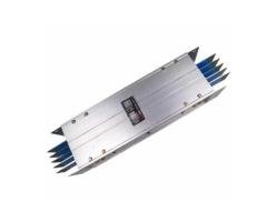 Air insulated Busway Trunking System