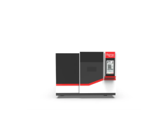 15KW Sheet Laser Cutter: High-Power Precision