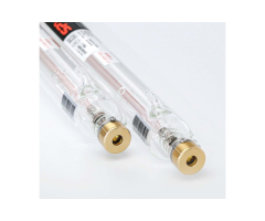 T30 30W CO2 Laser Tube