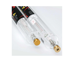 T40 40W CO2 Laser Tube