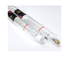 T90 90W CO2 Laser Tube