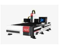 ACME LP-3015 Fiber Laser Cutter: 3000×1500mm