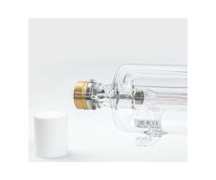 T130 130W CO2 Laser Tube