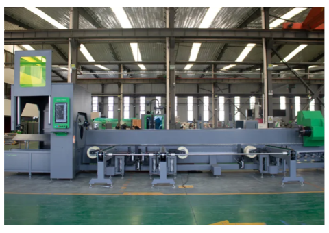 80T CNC Hydraulic Press Brake for Sheet Metal - 3/3
