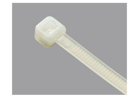 CV-060K Nylon Cable Tie - 1/3