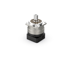 WVRB Series Helical Gear Planetary Gearbox