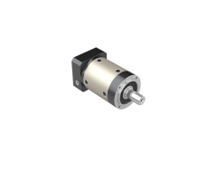 WPL Series Round Flange Economical Planetary Gearbox