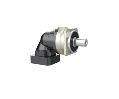 WVRBR Series Helical Gear Planetary Gearbox